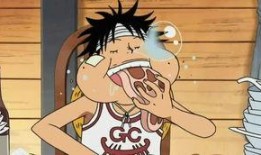 吃瓜官员 降敌,智慧化解危机