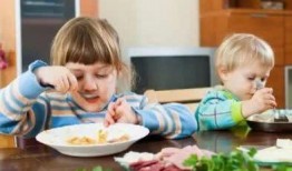 小孩吃瓜情头,小孩吃瓜情头的欢乐时光