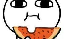 吃瓜晕船,揭秘网络热议背后的真相与反思