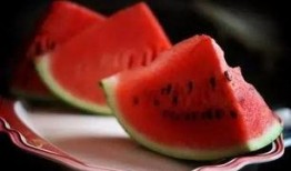 泰州吃瓜,吃瓜群众的味蕾盛宴