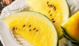 华策吃瓜,揭秘娱乐圈幕后风云