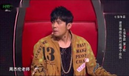 中国吃瓜好声音,揭秘娱乐圈幕后风云