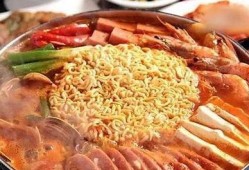 奇葩泡面吃瓜