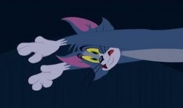 小老鼠吃大瓜,小老鼠的甜蜜大瓜冒险记