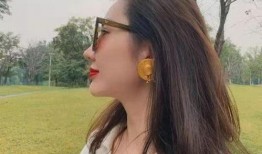 张大奕吃瓜事件,揭秘网红与娱乐圈的跨界风云