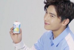 杨洋吃瓜结果,揭秘娱乐圈背后的真相与争议