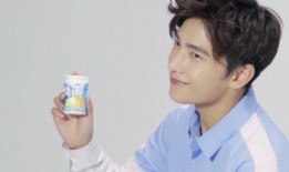 杨洋吃瓜结果,揭秘娱乐圈背后的真相与争议