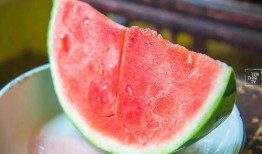 发育吃瓜,探究植物发育过程中的奇妙吃瓜之旅