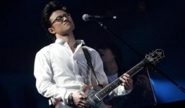 汪峰吃瓜汇总图