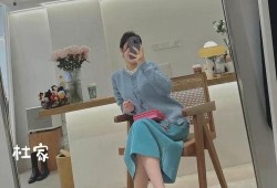 最新吃瓜花店老板,吃瓜花店老板的神秘生活与独特经营之道