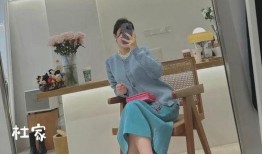 最新吃瓜花店老板,吃瓜花店老板的神秘生活与独特经营之道