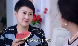 吃瓜石油姐,揭秘石油行业背后的故事与传奇