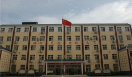 吃瓜郑州实验高中,揭秘校园“吃瓜”现象背后的故事