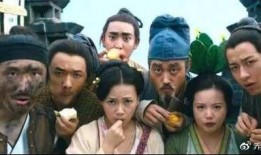 zky吃瓜群众,网络舆论场中的新势力