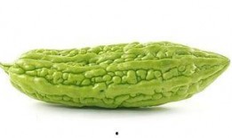 什么瓜不能削皮吃,哪些瓜类不宜削皮直接食用