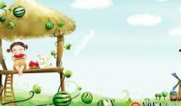 薇薇吃瓜公众号