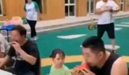 拼搏吃瓜,探寻奋斗与休闲的完美平衡