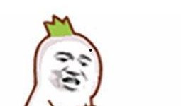 鼓掌吃瓜群众,见证时代变迁的民间力量