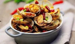 深夜食堂吃海瓜是哪一集,海瓜美食之旅，揭秘第XX集的温馨故事