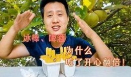 郭阿姨吃哈密瓜,郭阿姨的哈密瓜美食之旅