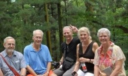 崇洋媚外吃瓜,崇洋媚外现象下的吃瓜群众心态解析