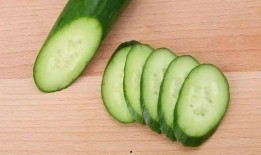 吃刺瓜减肥吗,天然草本，轻松瘦身新选择