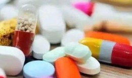 护士可以吃瓜,瓜果分享传递关爱