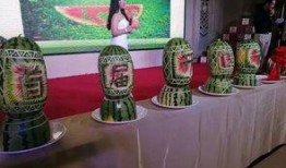 吃瓜抽签,揭秘娱乐圈背后的神秘力量