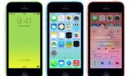 苹果怎么卸载吃瓜