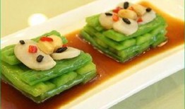 什么瓜不能削皮吃,哪些瓜类不宜削皮直接食用