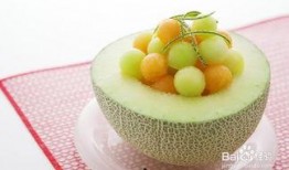 怀孕吃哈密瓜反胃,孕期哈密瓜反胃现象解析与应对策略