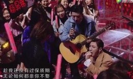 偶像吃瓜视频,揭秘娱乐圈幕后真相