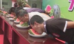 抖音吃瓜民众,揭秘网络热点背后的真相