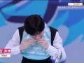 吃瓜抢答游戏,吃瓜抢答游戏，谁是瓜王争霸赛