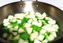 扬州美食群众吃瓜