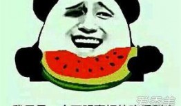 崇福吃瓜群众,揭秘当地热点事件背后的故事