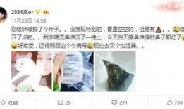 我的吃瓜粉丝小说,揭秘吃瓜粉丝背后的小说世界