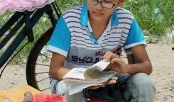 吃瓜盘点00后,揭秘网络热点的青春视角