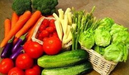 吃瓜网_吃瓜爆料_热点黑料_网红大瓜_独家爆料,吃瓜网独家爆料，热点黑料一网打尽