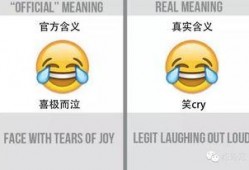 小e吃瓜