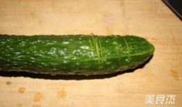 盘龙瓜怎样吃