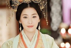 古代吃瓜的小说,瓜田里的秘密与权谋