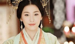 古代吃瓜的小说,瓜田里的秘密与权谋