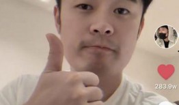 律师直播吃瓜视频下载,揭秘直播界的另类普法盛宴