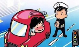 吃瓜看戏酒后驾车,吃瓜看戏背后的法律警示