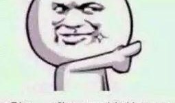 带你吃瓜搞笑名字,揭秘搞笑名字背后的趣味故事