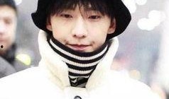 杨洋吃瓜结果,揭秘娱乐圈背后的真相与争议