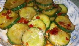 吃瓜pp群,网络社交新现象背后的故事