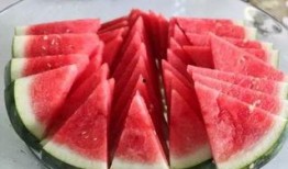 吃瓜各种网络事件,揭秘热门事件背后的真相与笑料