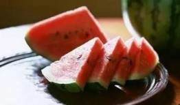 吃瓜勺子挖,揭秘娱乐圈背后的秘密与真相